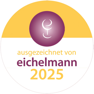 eICHELMANN 2025