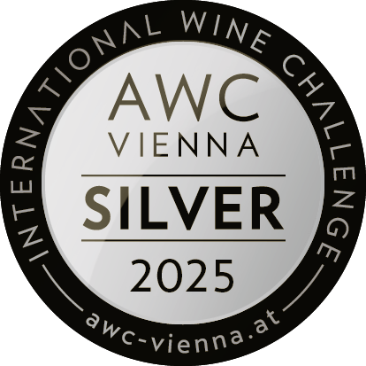 AWC Silver 2025