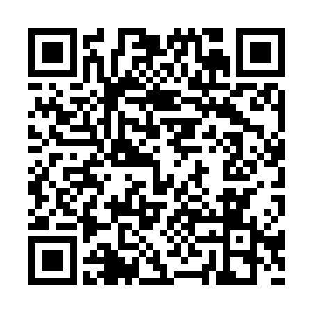 QR Cuvee