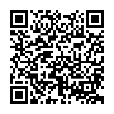 QR Kerner