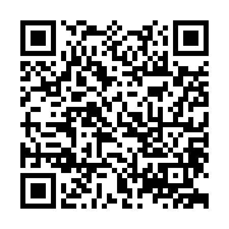 QR Rivaner